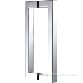 8 Inch Square yekugezera mikova